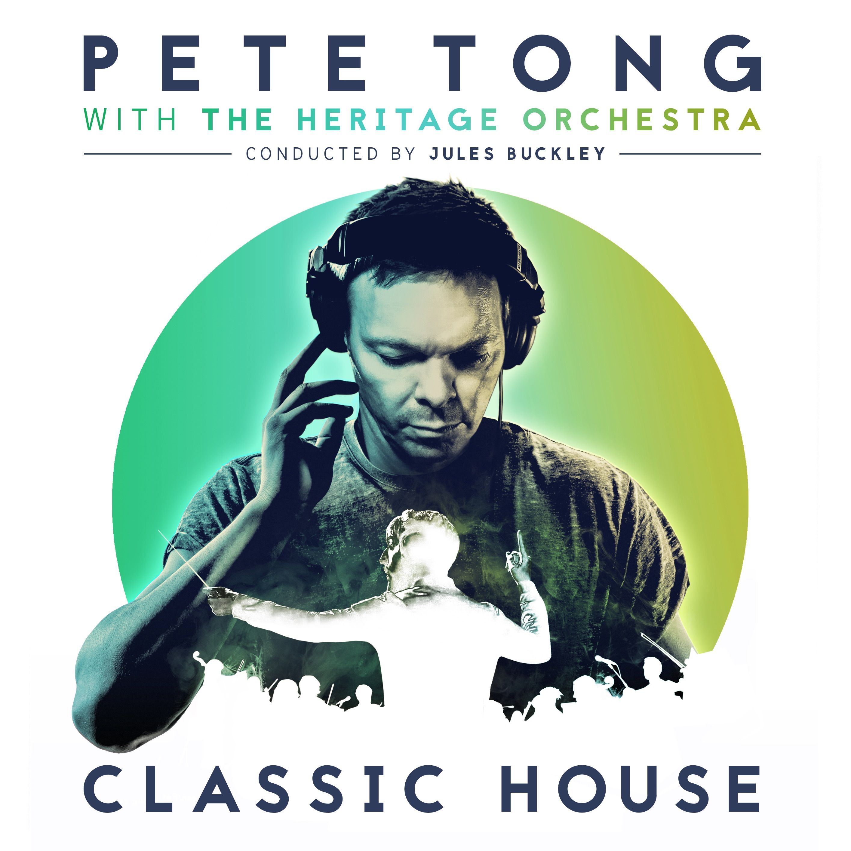 Pete Tong Ibiza Classics 2020 (Stream)