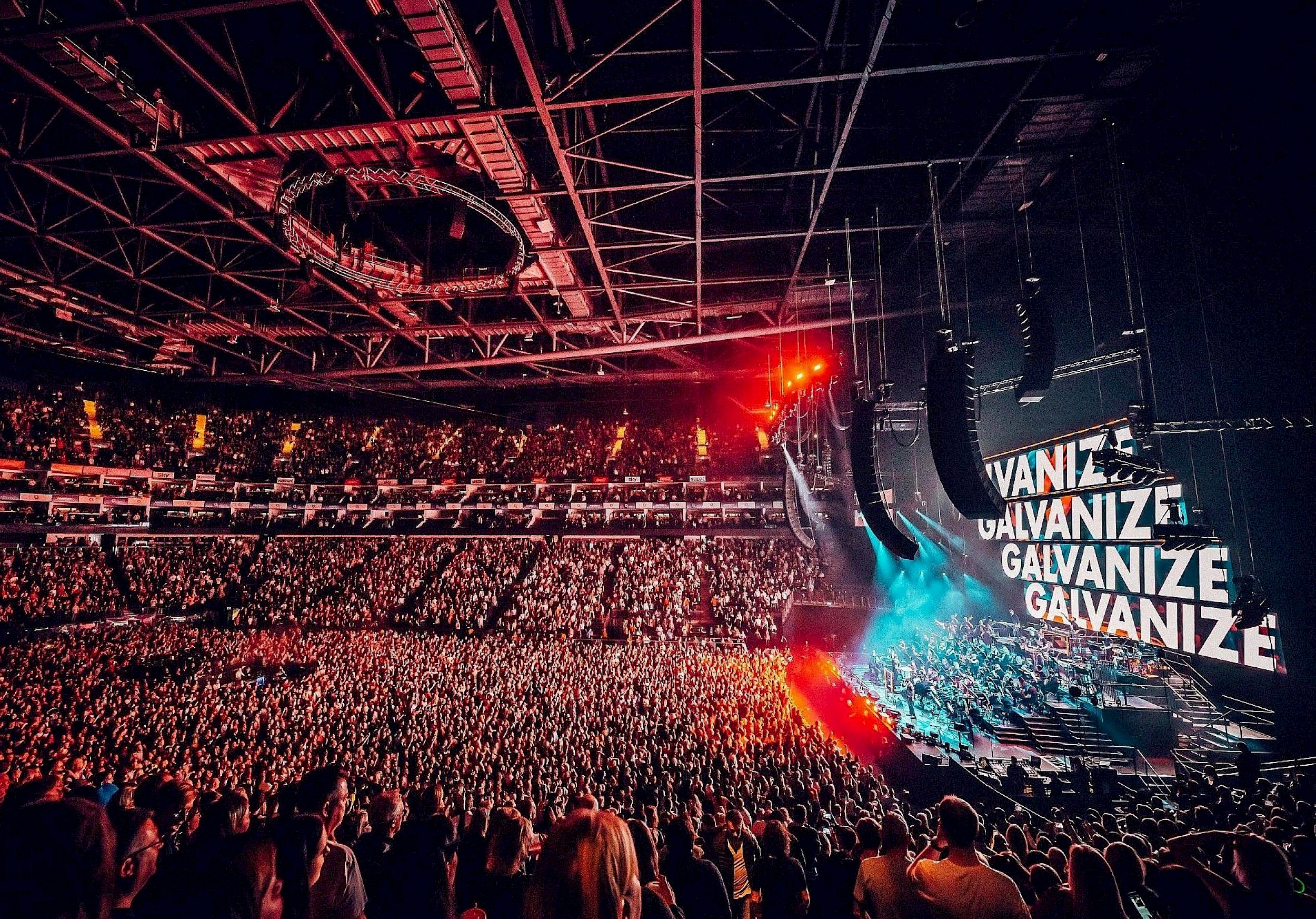 Pete Tong Ibiza Classics 2017-2018