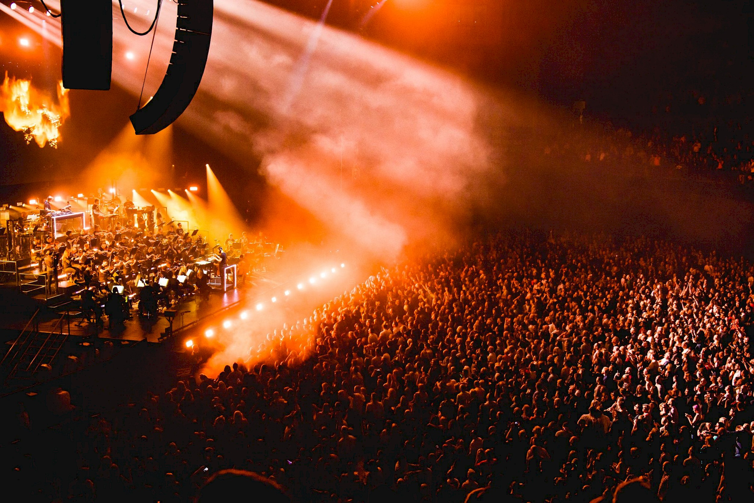 Pete Tong Ibiza Classics 2019