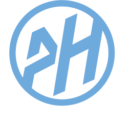 Paddy Hocken Productions